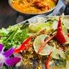 Image 4: Beleef Thailand in Mechelen met pittige curry's, wokgerechten en meer