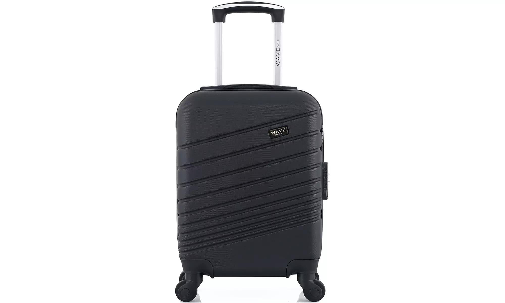 Wave Paris Kabinenkoffer