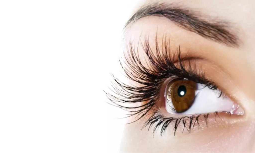 Up to 34% Off on Eyelash Extensions at Royal Rose Med spa