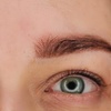 Image 5: Wimpernkranzverdichtung mit Permanent Make-up für 1 Person