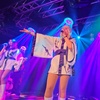 Image 4: ABBA Odyssey Christmas Show – Live Tickets(Perfect Festive Gift!)