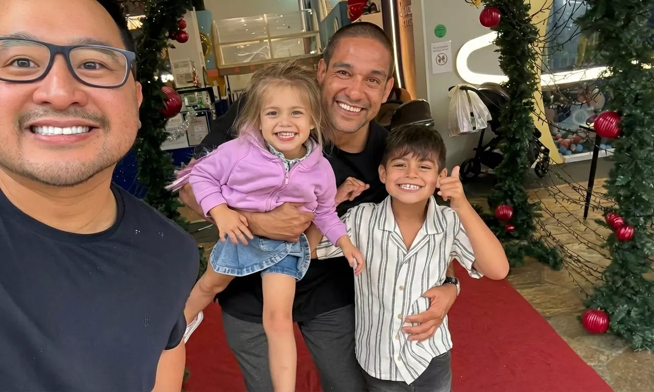 Weekday OR Weekend Unlimited Play & Free Small Drink for 1, 2, or 4