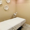 Image 4: Ultimate Coverage with Eight  Large Area Laser Hair Removal
