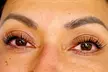 Keratin Lash Lift & Tint or Classic Lash Lift at Cree Violet Beauty (Up to 32% Off) - Image 4