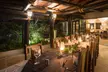 South Africa: From $1590 Per Person for a 5- or 7-Night All-Inclusive Stay at 5* Vuyani Safari Lodge Hoedspruit - Second Medium