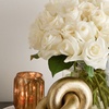 Image 12: 1-800-Flowers.com Sympathy Deal: Save Up to 55% on Flowers and Remembrance Gifts