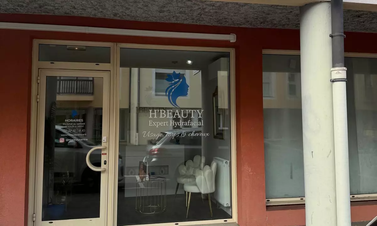 Modelage détox et élimination pour remodelage ciblé à Beaune