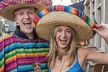 1-Day Admission to Frida Fiesta on May 1, 2, or 3(Up To 30% Off) - Image 6