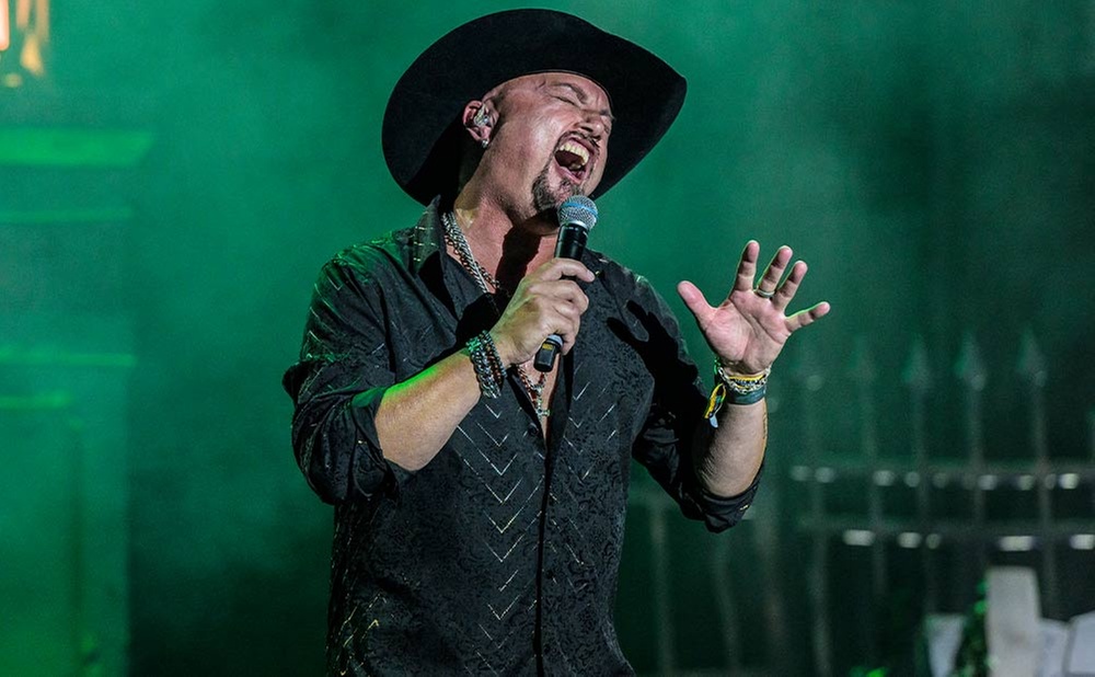 Geoff Tate's Operation: Mindcrime – Up to 58% Off