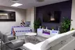 Shape & Sculpt with Vitality Slim Clinic's 1 or 2 Slim Sculpt  Treatments for Abs, Thighs & Butt (Up to 75%Off) - Second Medium