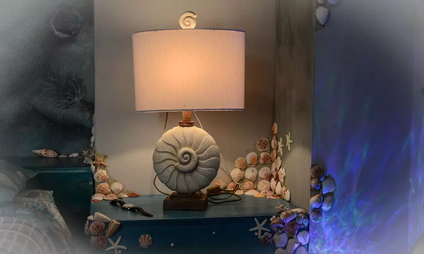 Familles/Groupes: jusqu'à 3 nuits en chambre Deluxe ou deux-pièces