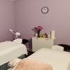 Image 1: 30- or 60-Min Foot / Body Massage with Optional Body Massage or Facial