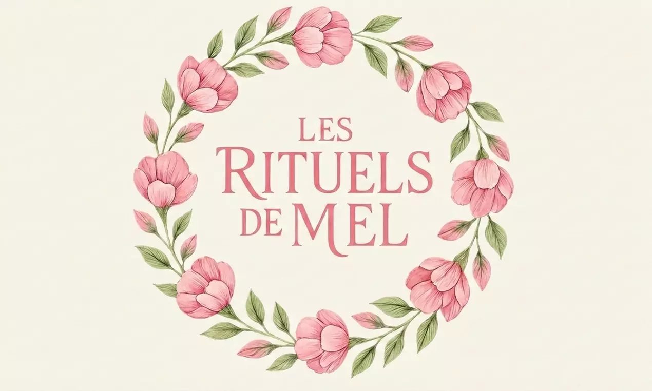 Head Spa sensoriel 45 à 90 min : détente & éclat à Agde