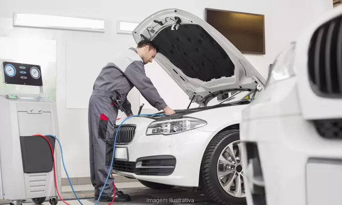 Experience Suds Grand Prix Carwash And Lube Center's Texas State Inspection with Car Wash - Talladega option, saving up to 27% - Primary Image