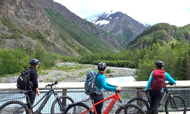 What to expect media