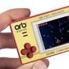 Image 8: You Tec Limited Retro Mini Handheld Console with 150 or 240 Games