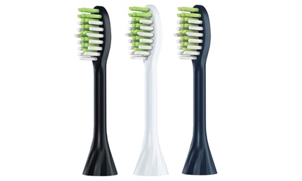 4Pcs: Black - 597611-BLK; Free Shipping