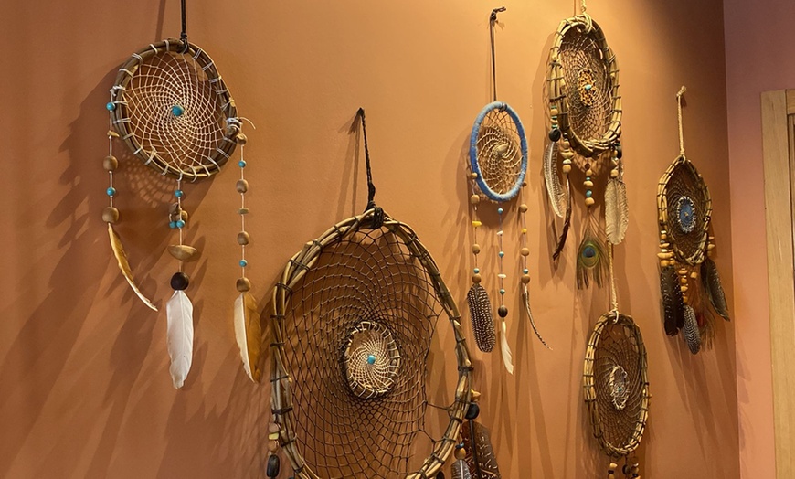 Image 8: ¡Atención, burger-lovers! Menú de hamburguesas para 2 o 4 personas