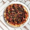 Image 10: Satisfy Your Cravings: Choice of Any Two / Four Pizzas and Drinks