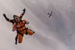 Salto tándem en paracaídas a 4500 m sobre el nivel del mar para 1 o 2 personas, con hasta un 17% de descuento - Second Medium