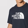Image 8: The North Face Men's SS Easy T-Shirt