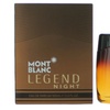 Image 2: Mont Blanc Legend Night 3.4 oz / 100 ml Eau De Parfum for Men