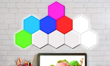 Fino a 3 maschere per il viso peel off per rimuovere i punti neri