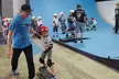 Unleash Your Child's Potential with School Holiday Activity or Saturday Skateboarding Sessions (Up to 20% Off) - Second Medium