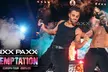 Bestplatz-Ticket für „10 Jahre SIXX PAXX – Temptation Tour 2026“ vom 22.01.2026 bis 12.04.2026 in 52 Städten - Second Medium