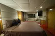 Smart choice leisure yachts and boat rental: 34-88 Ft Luxury Boat Up to 50 People for 1-3 hours (Up to 38% Off) - Image 2