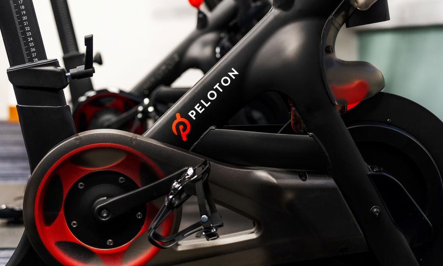 Image 6: Spa Day with treatments, Prosecco & Afternoon Tea at 4* Crowne Plaza