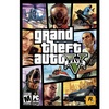 Image 1: GTA V: Enhanced opt. mit Great White Shark Card Bundle