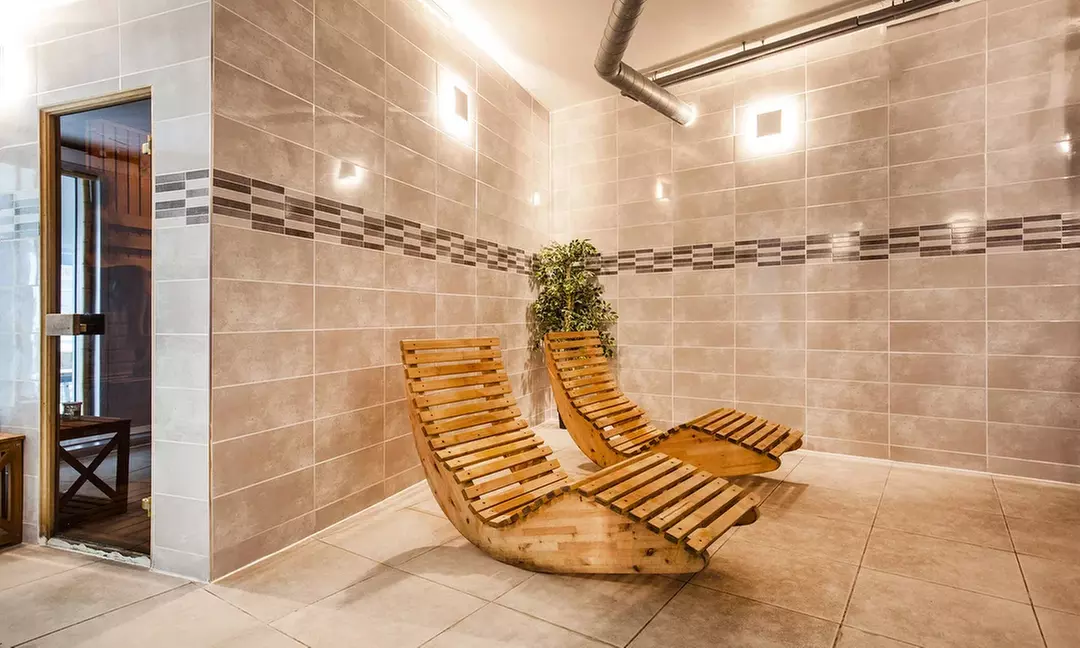 Relaxing Spa Day For One or Two: 30- or 60-Minute Treatment