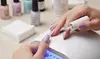 Sugaring House - Sterling Offers Gel Manicure, Pedicure, or Gel Manicure with Regular Pedicure (Up to 32% Off)
