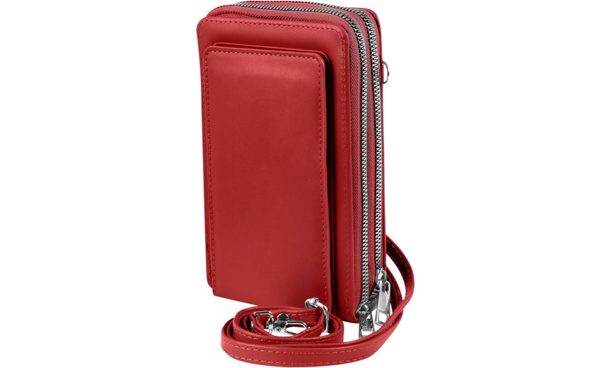 Image 29: Bolso para móvil 