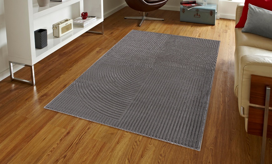 Image 34: Tapis "Rio"