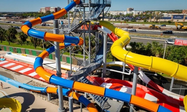 What to expect media