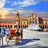 Image 16: ✈ 17-Day Spain, Portugal, & Morocco w/ Air from Great Value Vacations