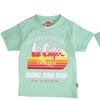Image 9: T-shirt Lee Cooper pour enfant