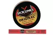 Jack Link's Jerky Chew Original or Teriyaki (12-Pack) - Second Medium