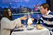 Evening Cruise with Iconic Views & Live Entertainment on Scenic River Thames (Up To 29% Off) - Second Medium