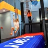 Image 2: Up to 20% Off Jump Passes at Sky Zone South Louisville