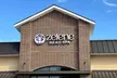 Luxury Head Spa Membership with Two Mini Head Spa Treatments per Month (Up to 35% Off) at Zelene Head Spa - Second Medium