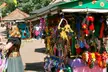 Join the Medieval Fantasy With Exclusive Single day or Weekend Passes - Up to 26% Off - Second Medium