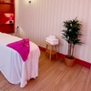 Image 1: Expert Body Massages - Thai, Deep Tissue, Swedish or Aromatherapy 