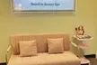 Reconnect and Relax: Dive into Luxurious Massage Packages at Redefine Beauty Spa. Save up to 40% on Blissful Treatments - Second Medium