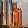 Image 3: Explore Abu Dhabi with a Full-Day, Private or Luxury City Tour