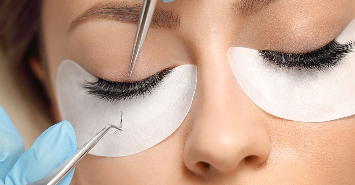 All Eyes On You: Lash & Brow Magic: Lamination, Lift Mink Extensions All Eyes On You: Lash & Brow Magic: Lamination, Lift Mink Extensions