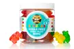 Potent Sugar-Free Organic CBD Infused Gummies from Kangaroo (150mg-5000mg) - Second Medium