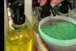 Unleash Your Creativity and Design Your Own 8oz Custom Slime at The Slime Lab Co (Up to 35% Off) - Second Medium